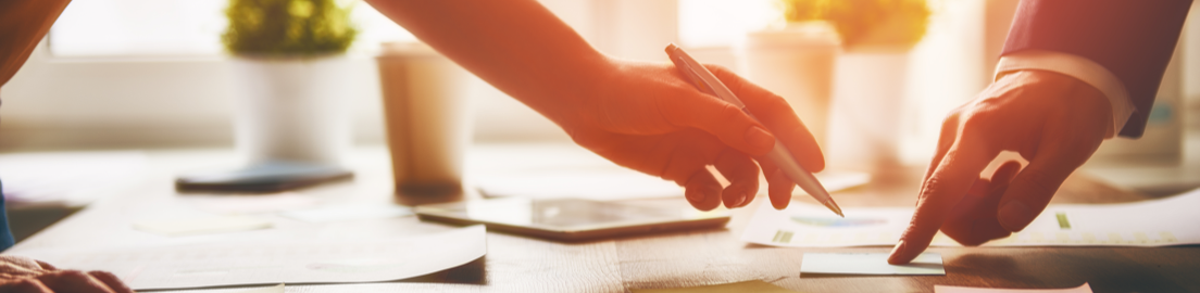 Средняя школа №33 г. Бреста ГУО